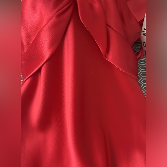 VTG,Issue New York, Elegant,& Timeless, Iconic Throw Back to Yesteryear, Size 8 - Picture 13 of 14